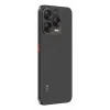 Smartphone ZTE Blade V70 Vita 6,7