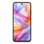 Smartphone ZTE Blade V70 Vita 6,7