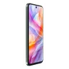 Smartphone ZTE Blade V70 Vita 6,7 inch 256 GB verde