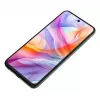 Smartphone ZTE Blade V70 Vita 6,7 inch 256 GB verde