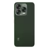 Smartphone ZTE Blade V70 Vita 6,7 inch 256 GB verde