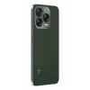 Smartphone ZTE Blade V70 Vita 6,7 inch 256 GB verde