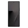 Smartphone Samsung Galaxy Z Fold7 8 inch 256 GB Jetblack