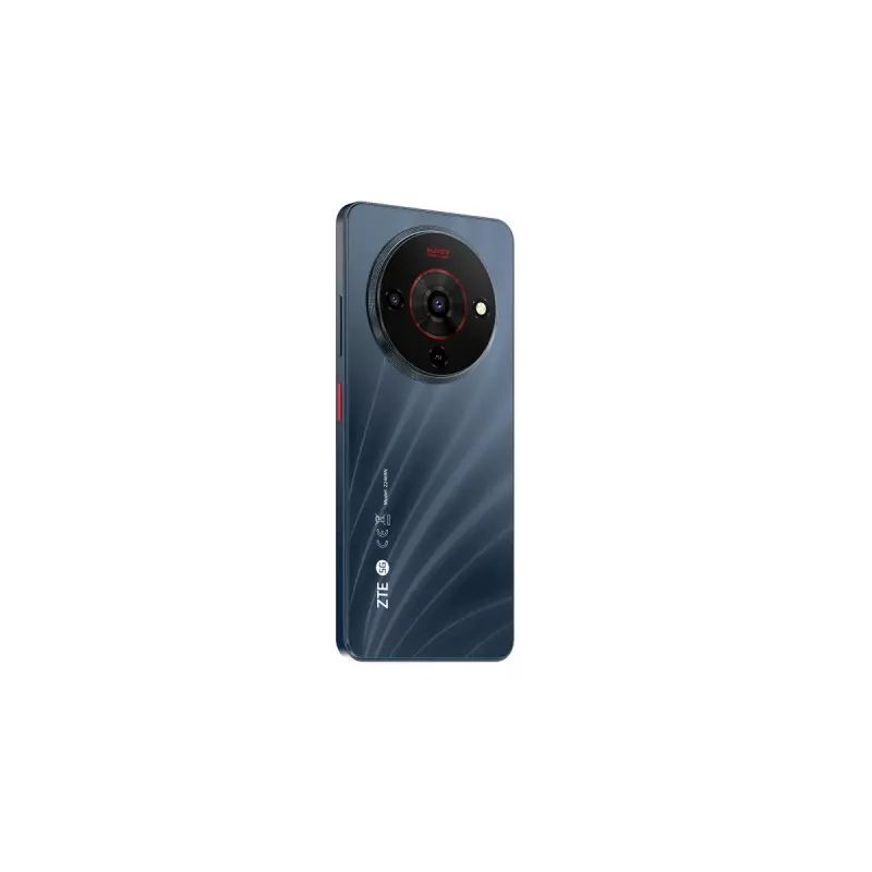 Smartphone ZTE Blade A76 5G 6,75