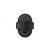 Samsung GP-FPT560AMCBW accessorio GPS tracker/localizzatore