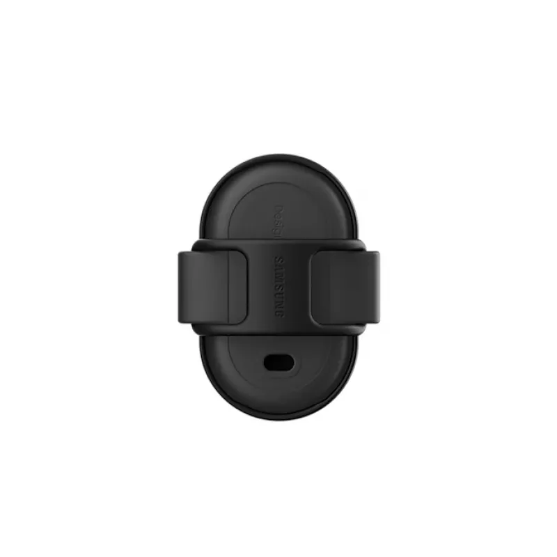 Samsung GP-FPT560AMCBW accessorio GPS tracker/localizzatore