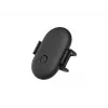 Samsung GP-FPT560AMCBW accessorio GPS tracker/localizzatore