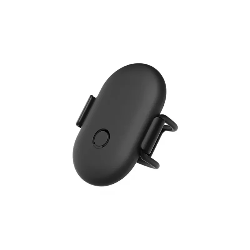 Samsung GP-FPT560AMCBW accessorio GPS tracker/localizzatore