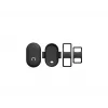Samsung GP-FPT560AMCBW accessorio GPS tracker/localizzatore