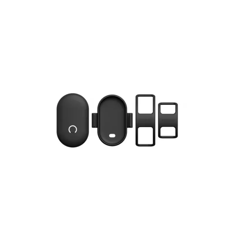 Samsung GP-FPT560AMCBW accessorio GPS tracker/localizzatore