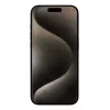 Protezione schermo Belkin ScreenForce per iPhone 16 Pro antibatterica antigraffio antishock