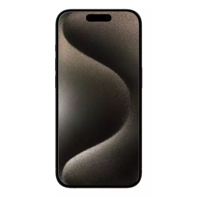 Protezione schermo Belkin ScreenForce per iPhone 16 Pro antibatterica antigraffio antishock