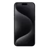 Protezione schermo Belkin ScreenForce per iPhone 16 Pro Max antibatterica antishock antigraffio