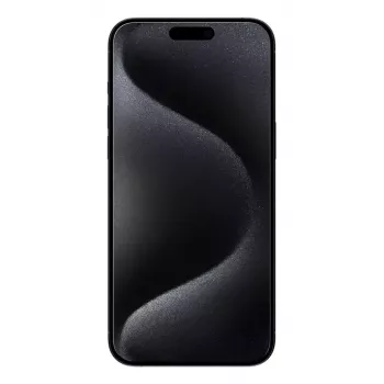 Protezione schermo Belkin ScreenForce per iPhone 16 Pro Max antibatterica antishock antigraffio