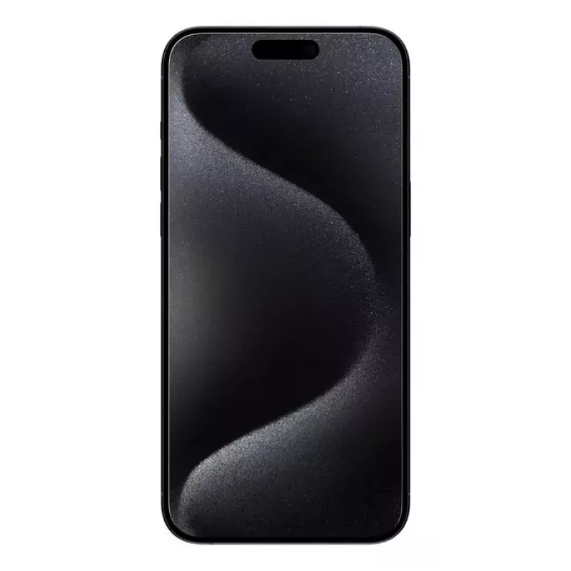 Protezione schermo Belkin ScreenForce per iPhone 16 Pro Max antibatterica antishock antigraffio