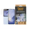 PanzerGlass ® protezione display Samsung Galaxy Z Flip6 | vetro e pellicola