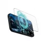 Protezione display gaming PanzerGlass iPhone '24 6,3