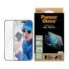 Protezione display gaming PanzerGlass iPhone '24 6,3
