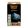 Protezione display gaming PanzerGlass iPhone '24 6,3