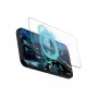 PanzerGlass ® protezione display gaming iPhone 16 Pro Max | Ultra-Wide Fit