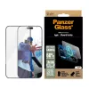 PanzerGlass ® protezione display gaming iPhone 16 Pro Max | Ultra-Wide Fit