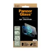 PanzerGlass ® protezione display gaming iPhone 16 Pro Max | Ultra-Wide Fit