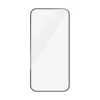 PanzerGlass ® protezione display gaming iPhone 16 Pro Max | Ultra-Wide Fit