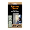 Protezione display EyeCare PanzerGlass iPhone '24 6,1