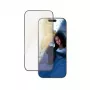 Protezione display PanzerGlass EyeCare iPhone '24 6.3