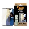 Protezione display PanzerGlass EyeCare iPhone '24 6.3