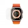 PanzerGlass ® protezione display Apple Watch Ultra 2 | Ultra | 49 mm