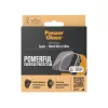 PanzerGlass ® protezione display Apple Watch Ultra 2 | Ultra | 49 mm