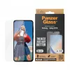 PanzerGlass® protezione display Samsung Galaxy A35 5G | Ultra-Wide Fit con EasyAligner