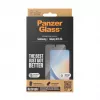 PanzerGlass® protezione display Samsung Galaxy A35 5G | Ultra-Wide Fit con EasyAligner