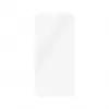 PanzerGlass® protezione display Samsung Galaxy A35 5G | Ultra-Wide Fit con EasyAligner