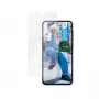 Pellicola protezione display PanzerGlass ® Samsung Galaxy A36 5G | Ultra-Wide Fit