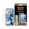 Pellicola protezione display PanzerGlass ® Samsung Galaxy A36 5G | Ultra-Wide Fit