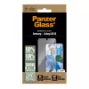 Pellicola protezione display PanzerGlass ® Samsung Galaxy A36 5G | Ultra-Wide Fit