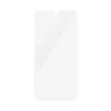 Pellicola protezione display PanzerGlass ® Samsung Galaxy A36 5G | Ultra-Wide Fit