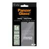 PanzerGlass ® Ceramic Screen Protector Samsung Galaxy S25 Ultra | Ultra-Wide Fit con EasyAligner
