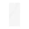 PanzerGlass ® Ceramic Screen Protector Samsung Galaxy S25 Ultra | Ultra-Wide Fit con EasyAligner