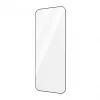 PanzerGlass protezione display per Apple iPhone 14 Pro Ultra-Wide Fit antigraffio antishock