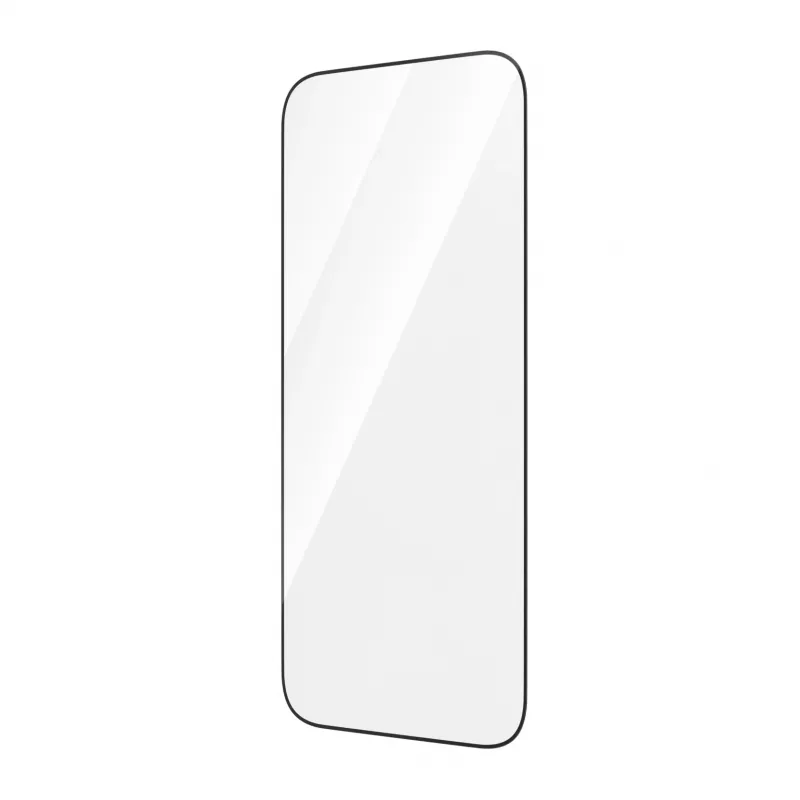 PanzerGlass protezione display per Apple iPhone 14 Pro Ultra-Wide Fit antigraffio antishock