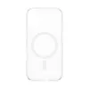 Bundle protezione 3-in-1 PanzerGlass iPhone '24 6,1