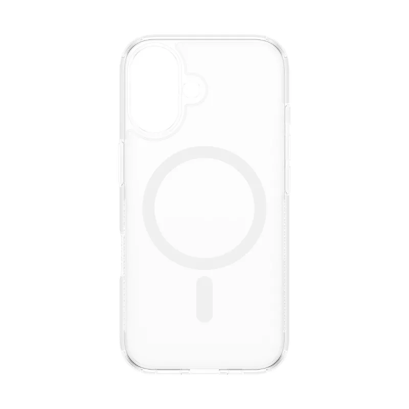 PanzerGlass bundle protezione privacy 3-in-1 iPhone '24 6.1