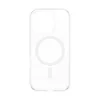Pacchetto protezione 3-in-1 PanzerGlass iPhone '24 6,3