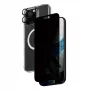 PanzerGlass ® bundle privacy 3-in-1 iPhone 16 Pro Max