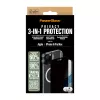 PanzerGlass ® bundle privacy 3-in-1 iPhone 16 Pro Max