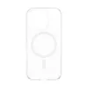 PanzerGlass ® bundle privacy 3-in-1 iPhone 16 Pro Max