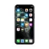 Pellicola protezione schermo Belkin InvisiGlass iPhone 11 Pro/XS/X